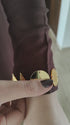 updated#gid://shopify/Video/28313347358914#video_id